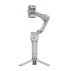 Gimbal με αισθητήρα παρακολούθησης προσώπου και ενσωματωμένο τρίποδο XO SS17 Gimbal με αισθητήρα παρακολούθησης προσώπου και ενσωματωμένο τρίποδο XO SS17