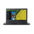 Acer Aspire 3 A315-51 15.6" Refurbished Grade A Intel Core i3-8130U 3.40 GHz/4GB/128GB SSD/Windows 11 Trial
