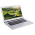 Acer Chromebook 14 CB3-431 14" Refurbished Grade A  Celeron N3060 2.48 GHz/2GB/16GB SSD/ChromeOS