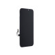 LCD Screen iPhone 12 / 12 Pro with digitizer black (HD+ Incell) IC Transferable
