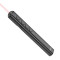 HOCO wireless laser presenter bluetooth GM202 black