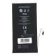 Battery for iPhone 13 3227 mAh Blue Star HQ