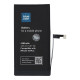 Battery for iPhone 15 PLUS 4383 mAh Blue Star HQ