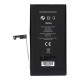 Battery for iPhone 15 PLUS 4383 mAh Blue Star HQ