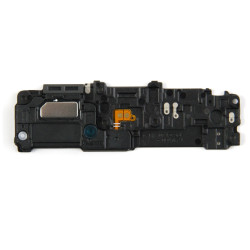 Samsung Galaxy S21 Plus 5G G996B Loudspeaker