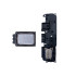 Samsung Galaxy A14 5G A146B Loudspeaker OEM