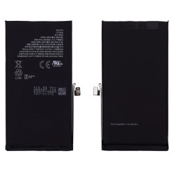Μπαταρία PBAT-028 για iPhone 13 Mini, Li-ion 2406mAh Μπαταρία PBAT-028 για iPhone 13 Mini, Li-ion 2406mAh