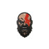 OEM Keychain God Kratos