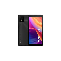 Refurbished TCL 501  Octa-core 32GB 2GB RAM / DUAL SIM Grade A