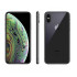 Apple iPhone XS (4GB/256GB) Space Gray Refurbished Grade A WV