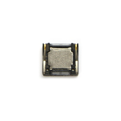 Samsung Galaxy A22 A226B Earspeaker OEM Earspeaker