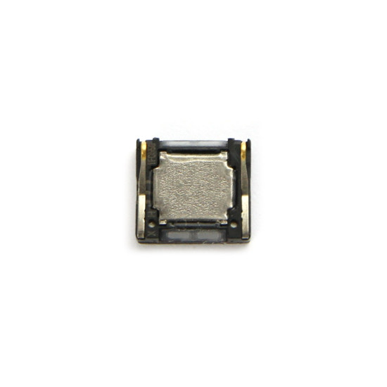 Samsung Galaxy A22 A226B Earspeaker OEM Earspeaker