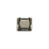Samsung Galaxy A22 A226B Earspeaker OEM Earspeaker