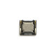 Samsung Galaxy A22 A226B Earspeaker OEM Earspeaker