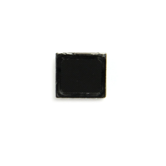 Samsung Galaxy A22 A226B Earspeaker OEM Earspeaker