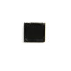 Samsung Galaxy A22 A226B Earspeaker OEM Earspeaker