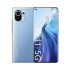 Xiaomi Mi 11 5G (8GB/128GB) BLUE Refurbished Grade A
