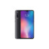 Xiaomi Mi 9 (6GB/64GB) Piano Black Refurbished Grade A