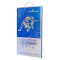 POWERTECH tempered glass 9H 5D TGC-0537 Samsung Galaxy A03s μαύρο
