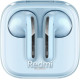 Xiaomi Redmi Buds 6 Active Transparent Blue BHR8394GL