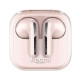 Xiaomi Redmi Buds 6 Active Transparent Pink BHR8395GL