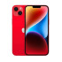Apple iPhone 14 5G (6GB/128GB) red Refurbished Grade B