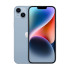 Apple iPhone 14 Plus 5G (6GB/256GB)Blue Refurbished Grade A