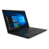 Lenovo Thinkpad L590 Refurbished Grade A 15.6" (Core i3-8145U/8GB/512GB SSD/Windows 11 Trials) GRADE A