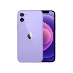 Apple iPhone 14 Plus 5G (6GB/512GB)Purple Refurbished Grade B Apple iPhone 14 Plus 5G (6GB/512GB)Purple Refurbished Grade B