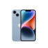 Apple iPhone 14 Plus 5G (6GB/512GB)Blue Refurbished Grade B