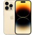 Apple iPhone 14 Pro 5G (6GB/128GB) Gold Refurbished Grade A