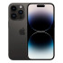 Apple iPhone 14 Pro 5G (6GB/512GB) BLACK Refurbished Grade A