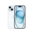 Apple iPhone 15 5G (6GB/256GB) Blue Refurbished Grade A