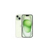 Apple iPhone 15 5G (6GB/128GB) Green Refurbished Grade A