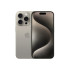 Apple iPhone 15 Pro Max 5G (8GB/512GB)Natural Titanium Refurbished Grade B