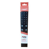 ATC Τηλεχειριστήριο Universal για TCL L 1508 ATC Τηλεχειριστήριο Universal για TCL L 1508