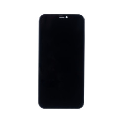 For iPhone 11 Pro Display In-Cell HD For iPhone 11 Pro Display In-Cell HD