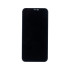 For iPhone 11 Pro Display In-Cell HD