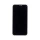 For iPhone 11 Pro Display In-Cell HD