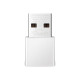 AC1300 Nano wireless dual band USB adapter