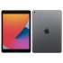 Apple iPad 2019 10.2" WiFi (3GB/32GB) Silver Refurbished Grade A