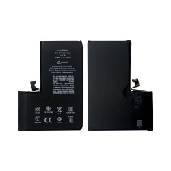 For iPhone 15 Pro Max Battery with TI-Chip For iPhone 15 Pro Max Battery with TI-Chip