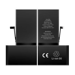 For iPhone XS Battery with ZY-Chip For iPhone XS Battery with ZY-Chip