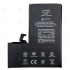 For iPhone 14 Pro Run Diagnostics Battery OEM