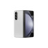 Refurbished Galaxy Z Fold5 5G  512GB 12GB RAM GRAY DS GRADE A
