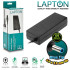 Τροφοδοτικό για HP 19.5V 6.15A (120W) 4.5x3.0mm Blue Tip