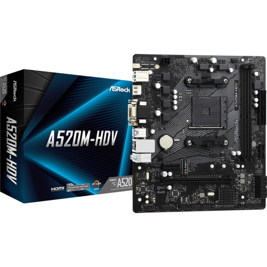 ASRock Arc A380 Challenger ITX 6GB GDDR6 OC, 96-Bit, HDMI, DP (90-GA3KZZ-00UANF)