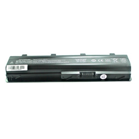 POWERTECH συμβατή μπαταρία HP CQ57 CQ42, CQ56, CQ32