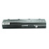 POWERTECH συμβατή μπαταρία HP CQ57 CQ42, CQ56, CQ32