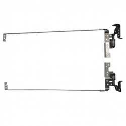 Hinge for HP Compaq G62 | CQ62 7158
